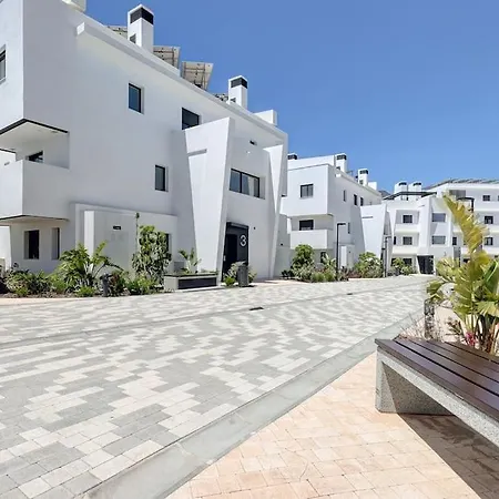 Apartment Ground Floor 2 Bedroom At Hills